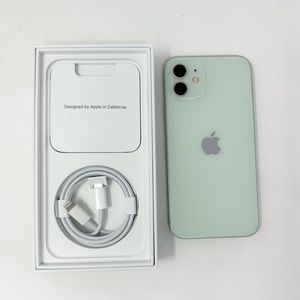 IPhone 12- 64gb - T-Mobile